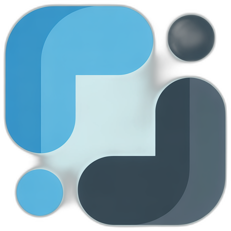 WebsiteCompaniesNearMe Logo