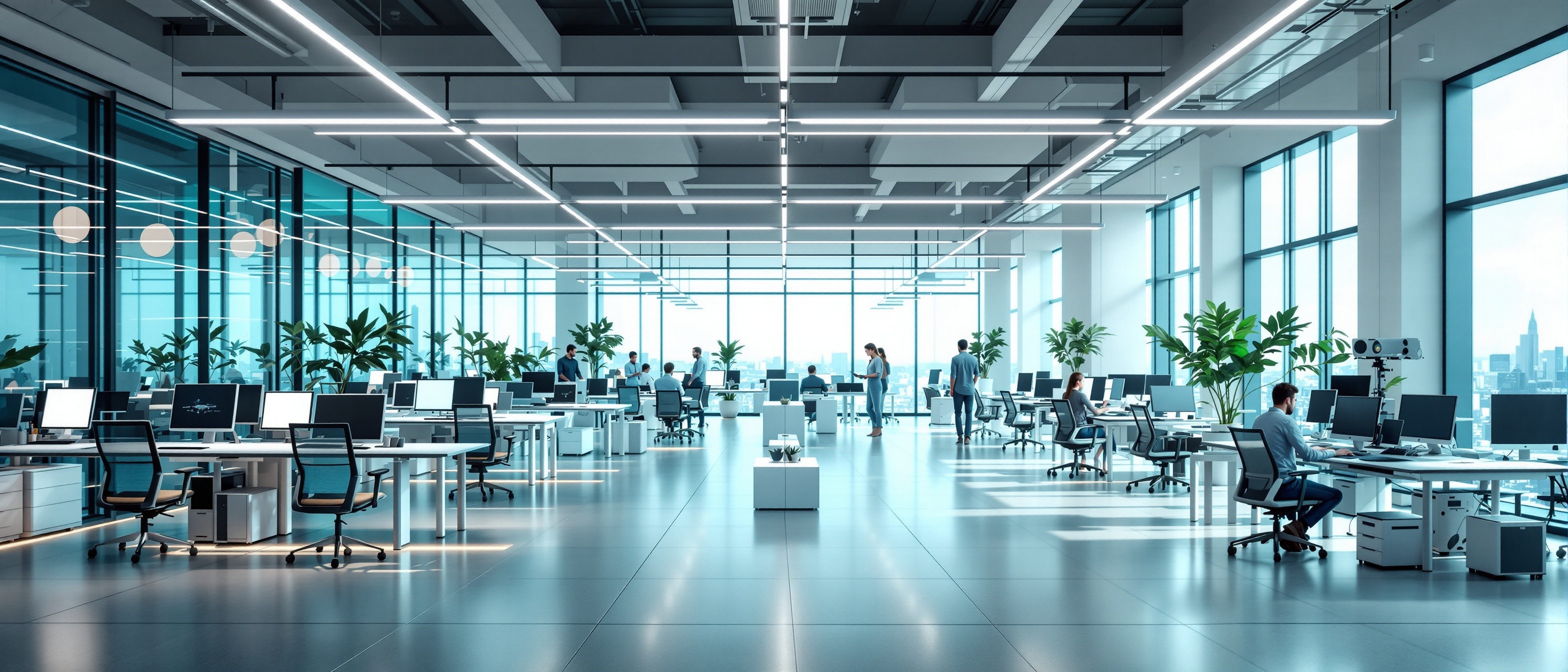 Hub d'Accélération EURADRONES