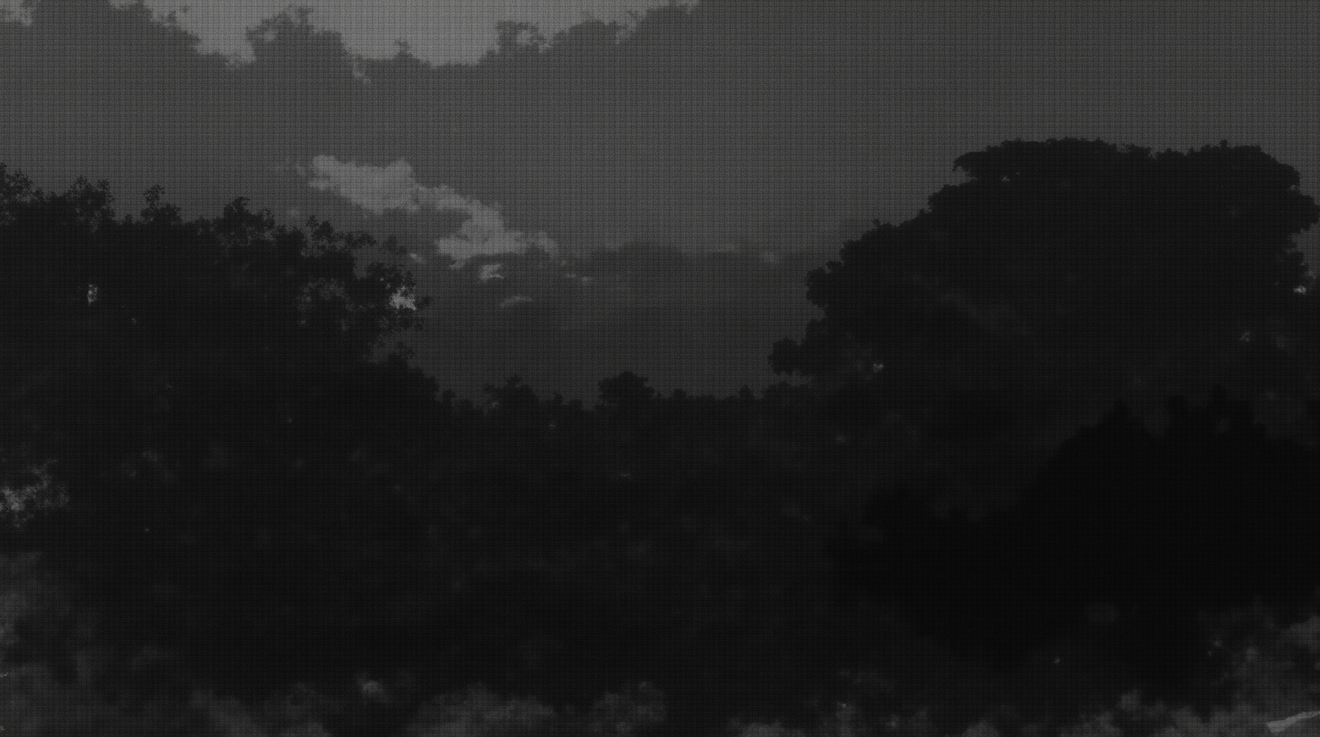 Japanese kanji apparel brand hero background