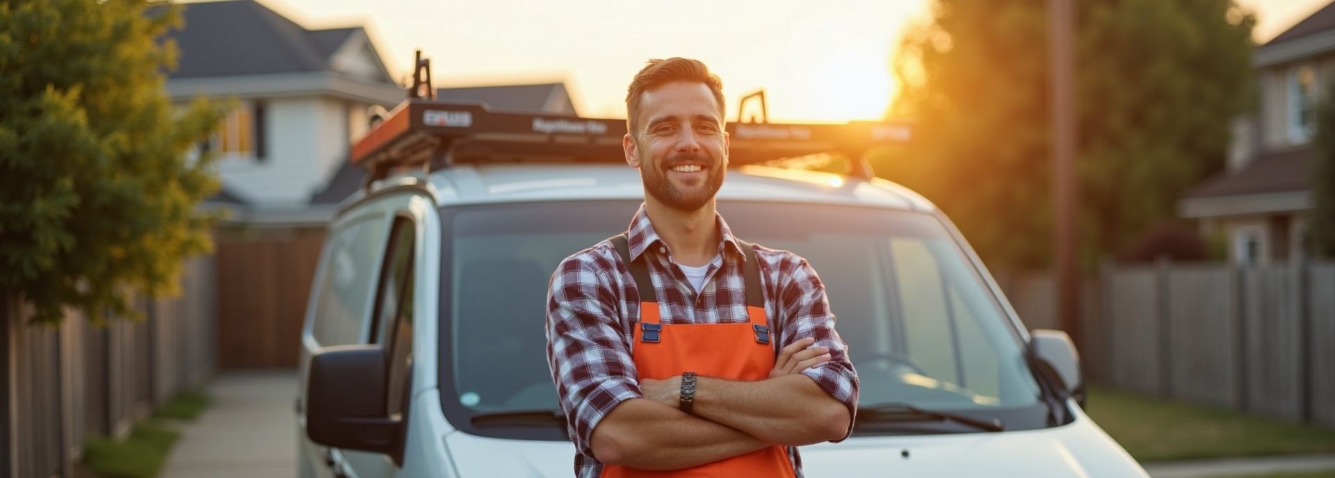 Contact L&O Roofline Solutions