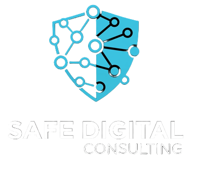 Safe Digital Consulting MSP