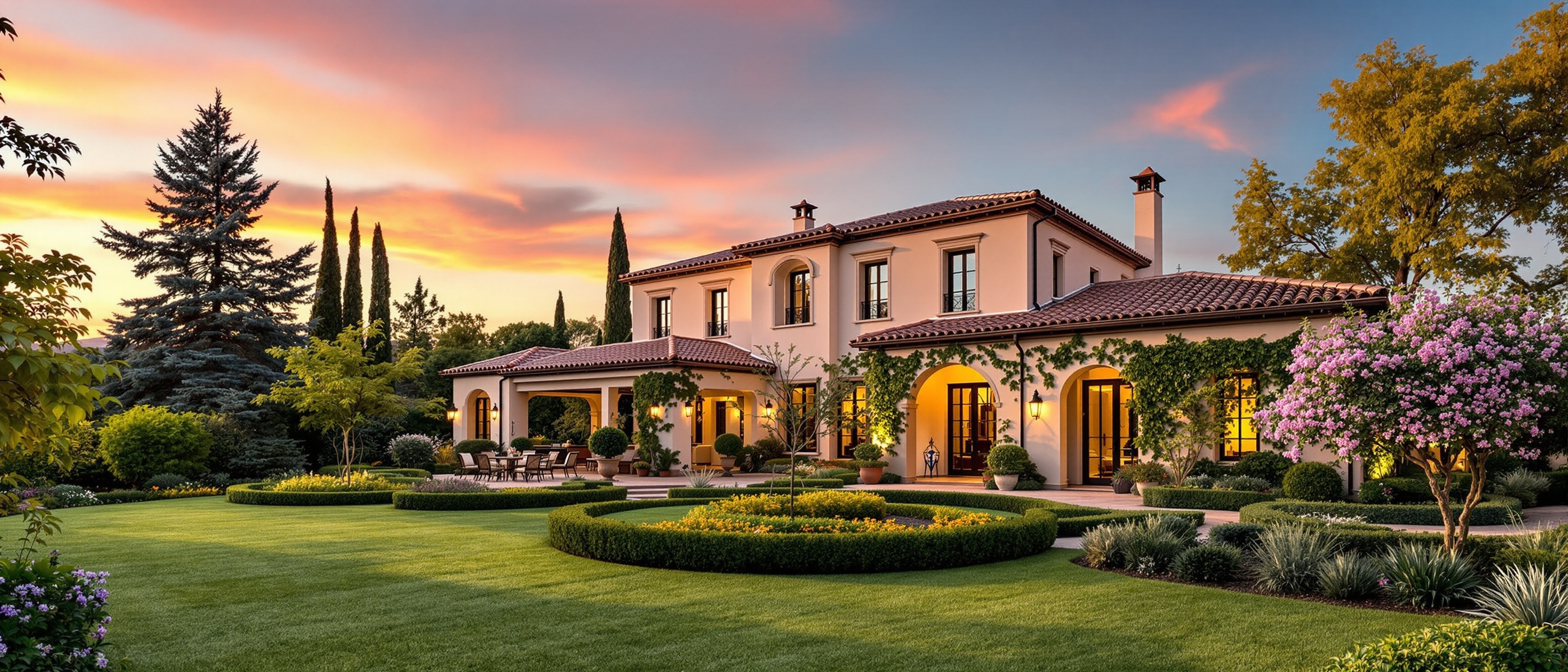 Valuta il tuo immobile