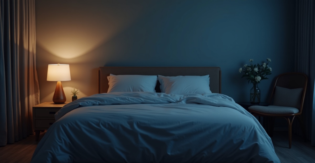 Insomnia Treatment and Sleep Disorders