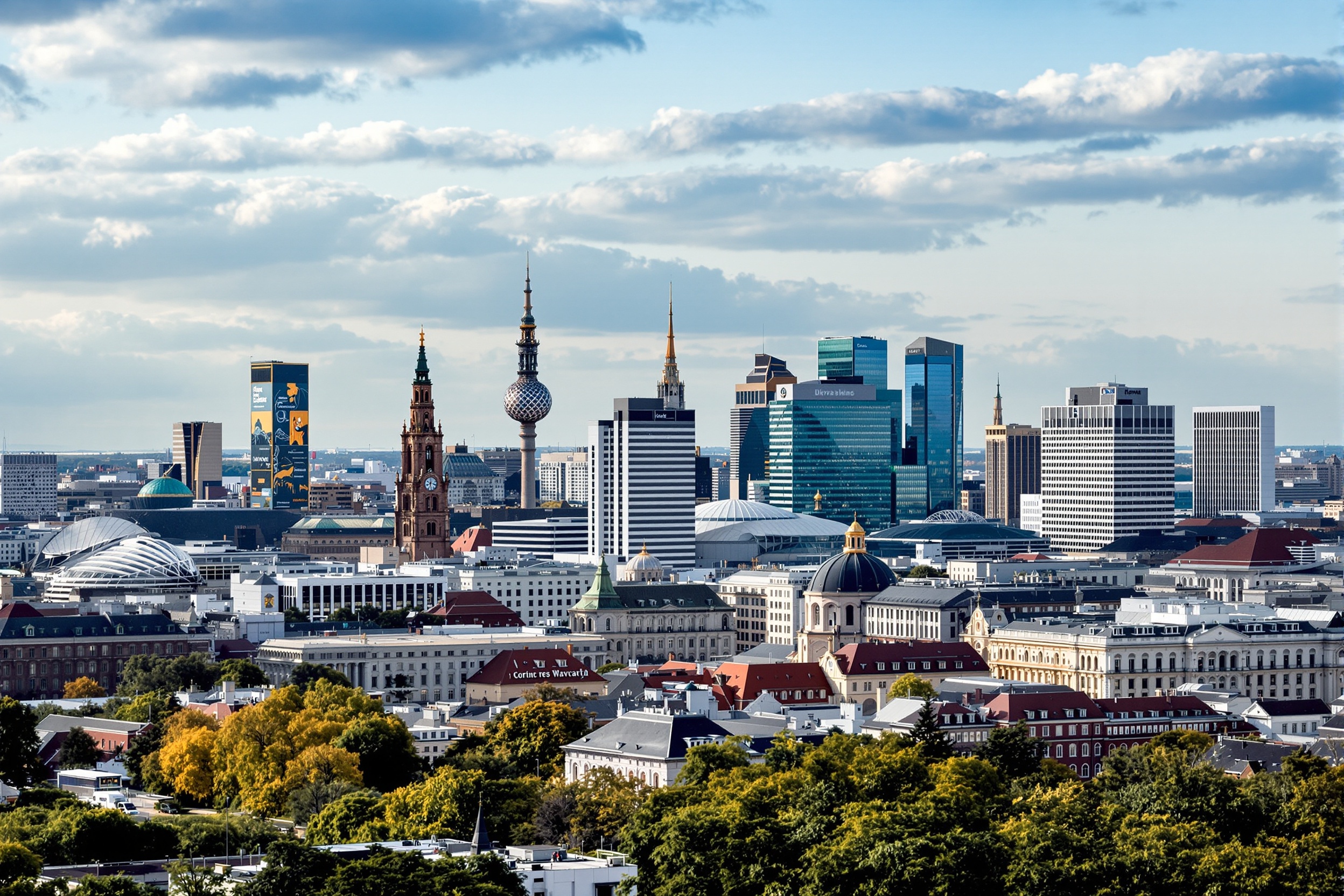 "Bzdur opłacać nie będziemy!". Czarnek stawia na węgiel