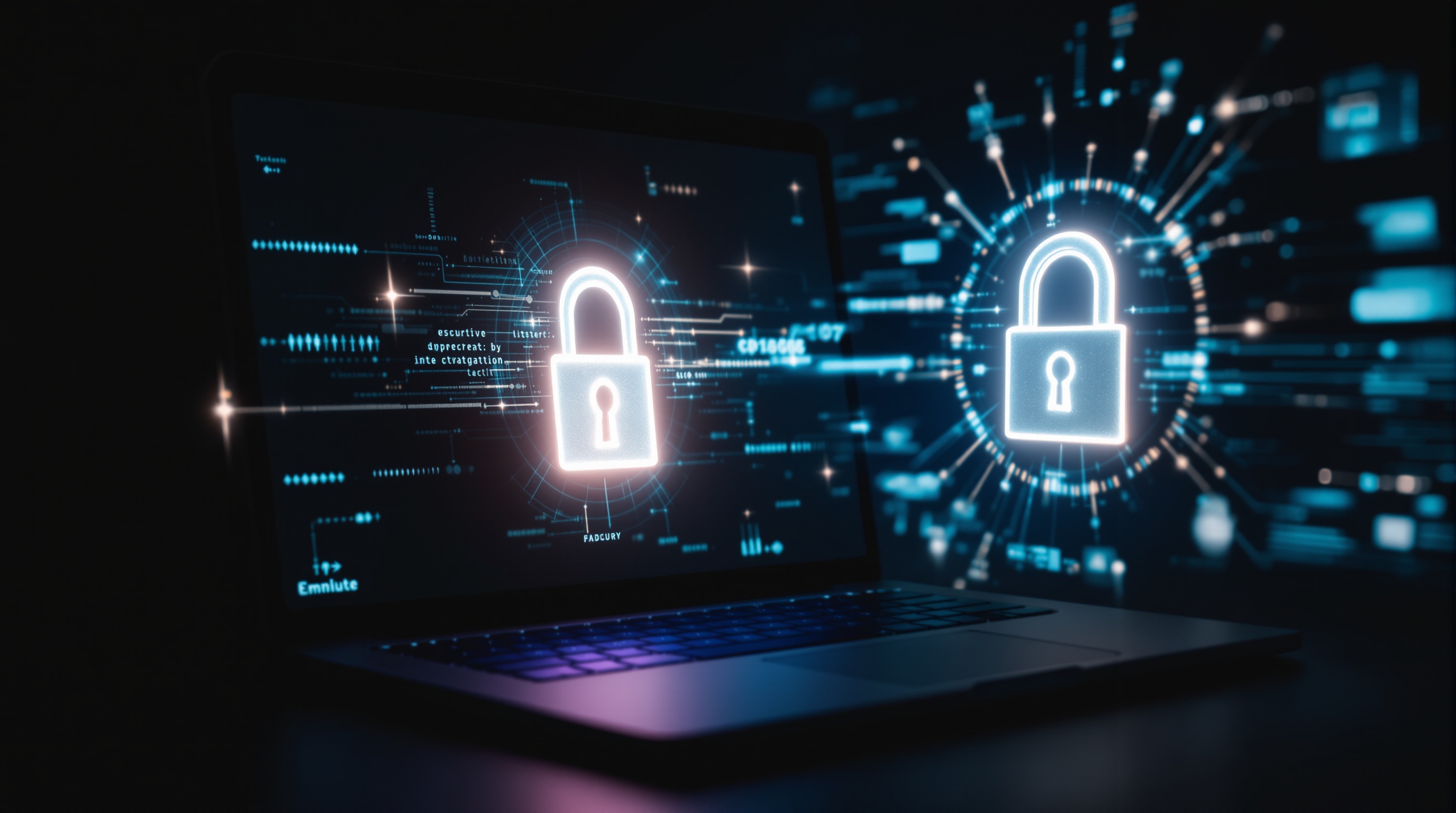 Is your mulebuy sheet secure data protection best practices Mulebuy sheet security guide