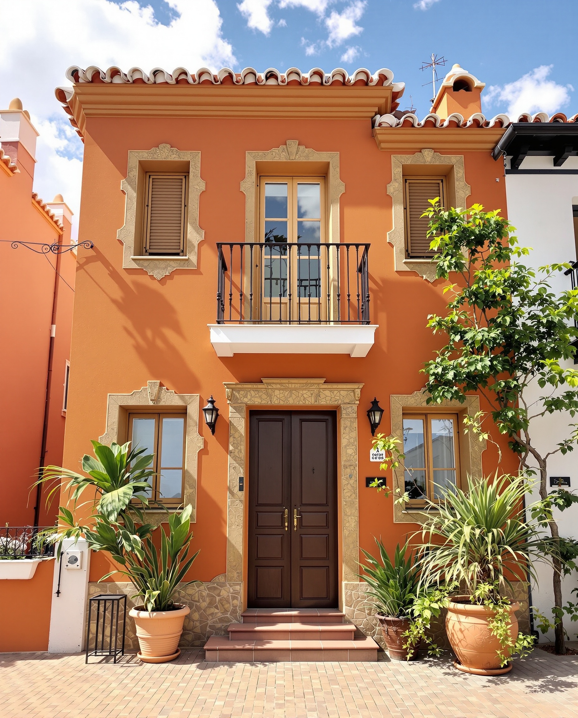 Casa Boutique Casino