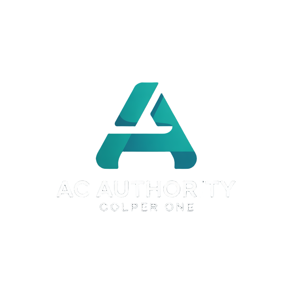 AC Bill Calculator
