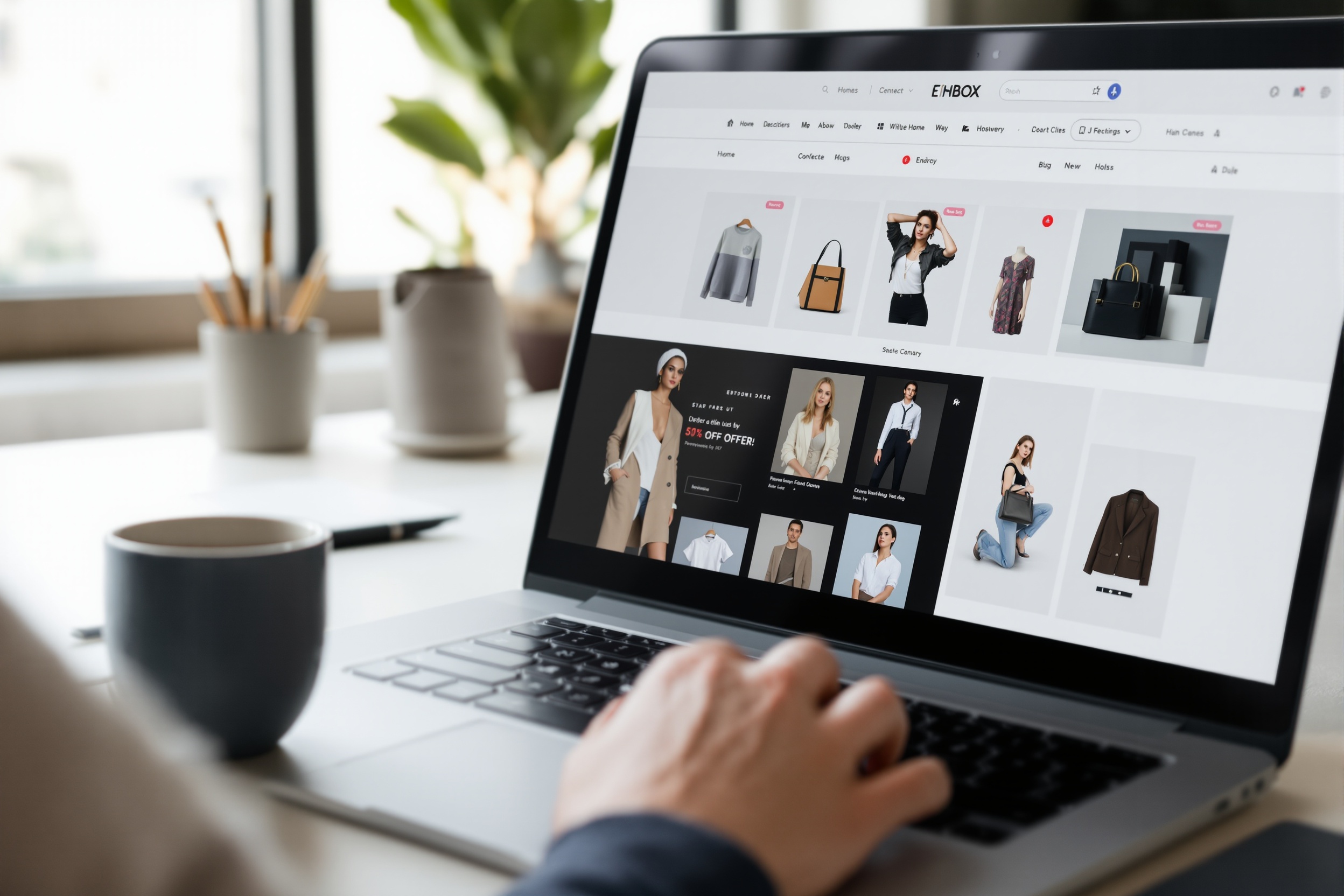 How to Use the Hipobuy Shopping Agent in 2026: Complete Guide