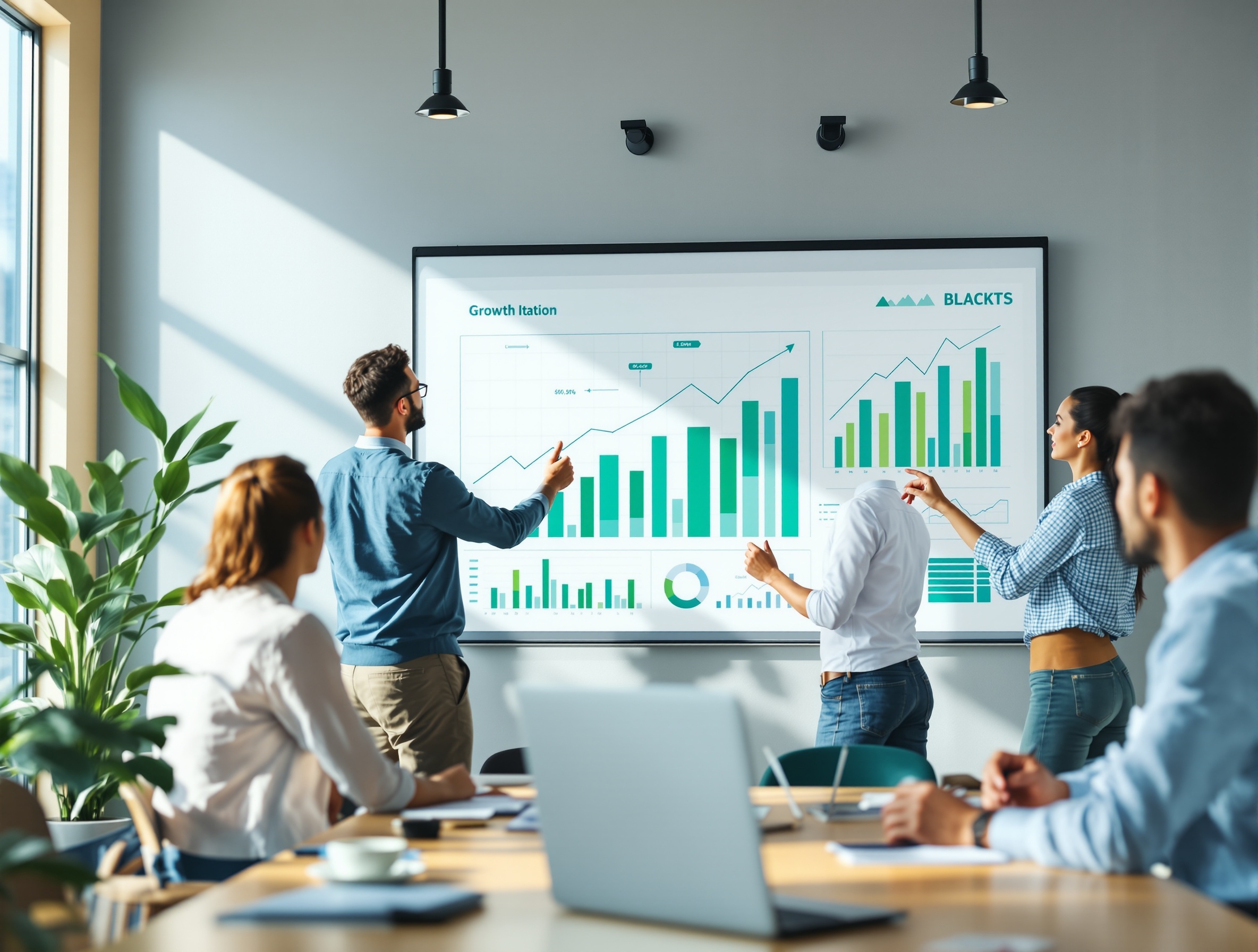 data-driven-growth-decisions-monthly-bookkeeping-el-paso