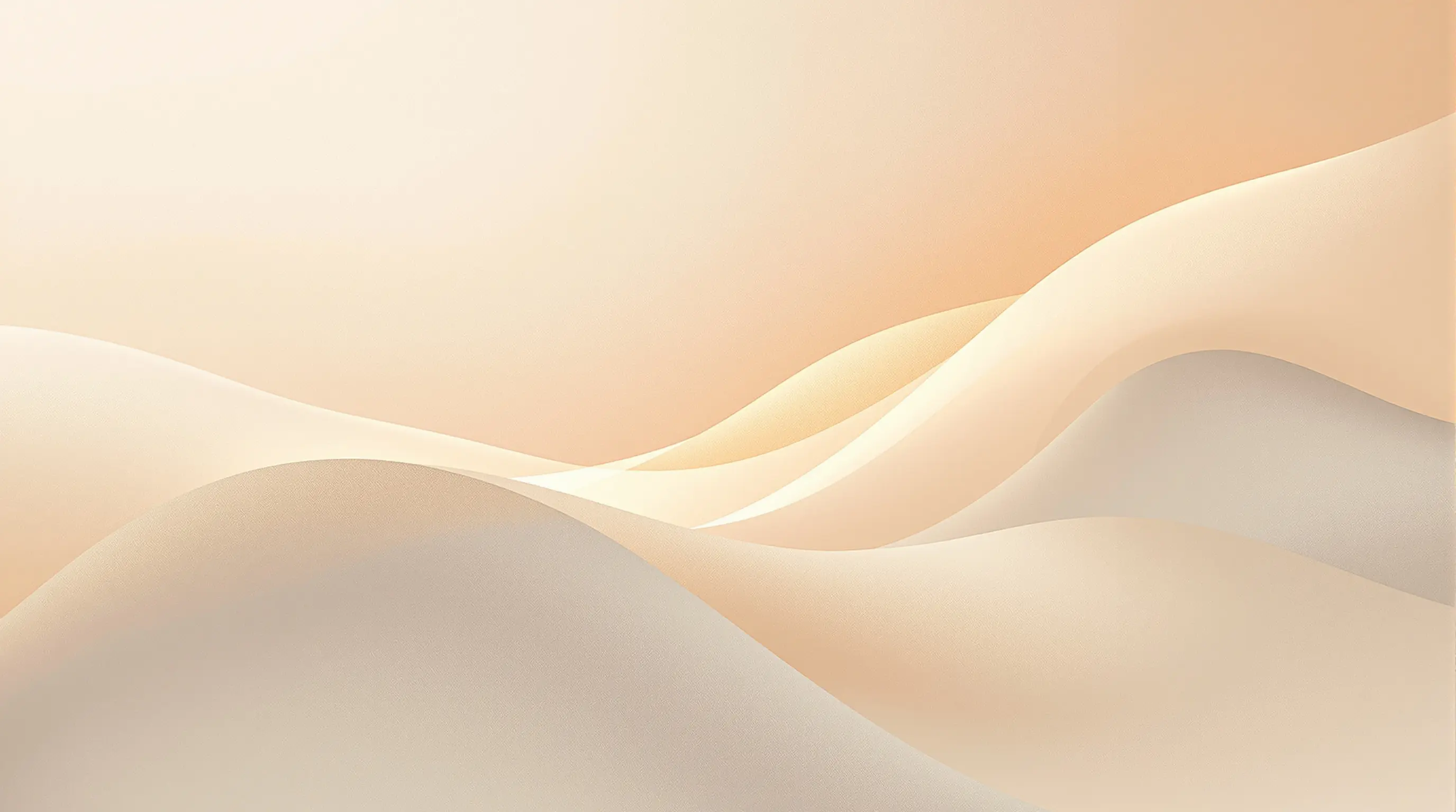 Abstract illustration representing thoughtful medication transition Abstract illustration representing thoughtful medication transition