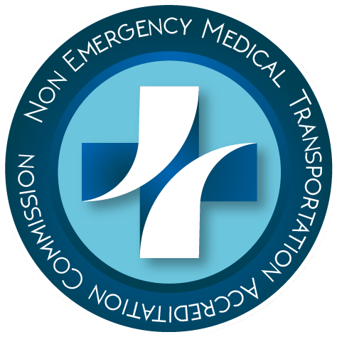 NEMTAC Registered