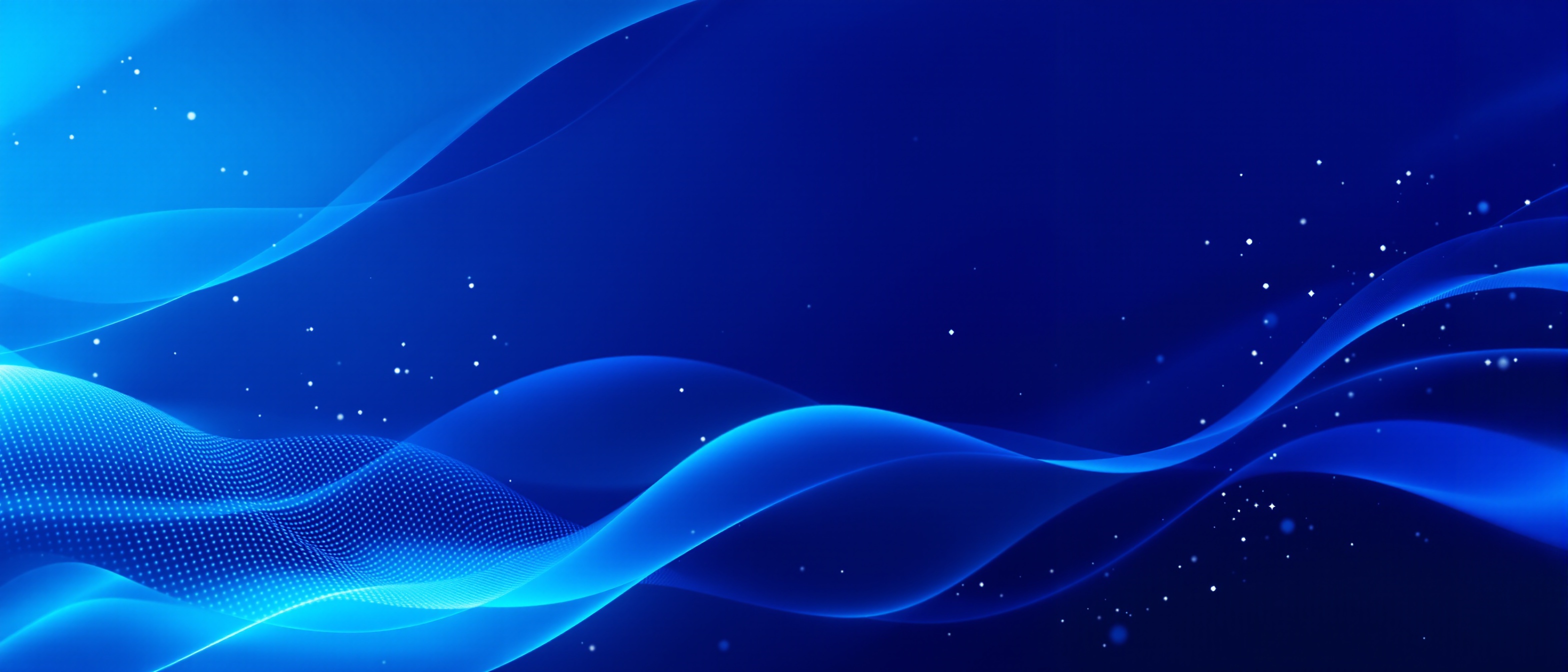 Shop Now Background