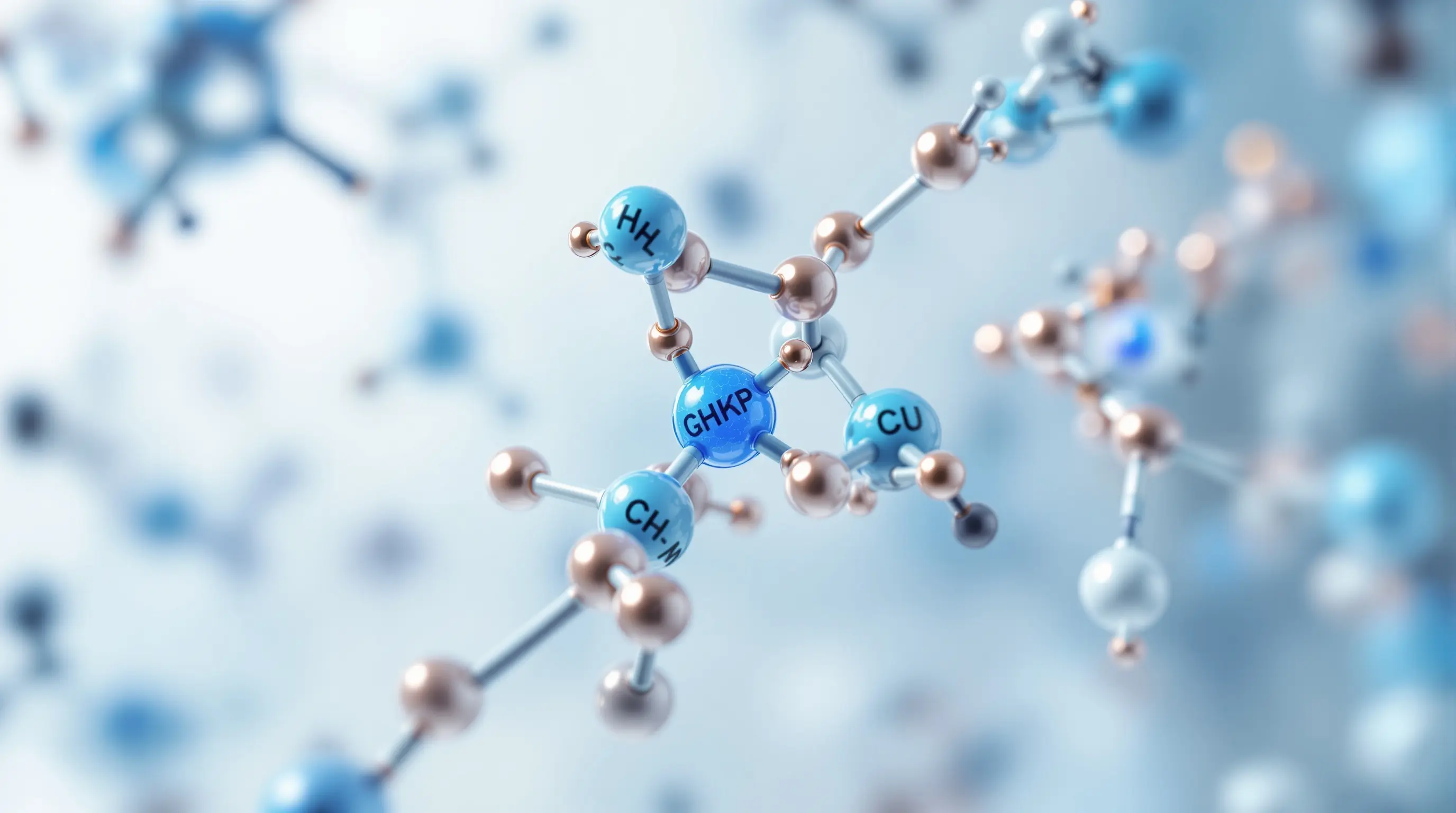 ghk-cu copper coordination geometry square-pyramidal Aldera Bio Labs | Premium USA Made Peptides Taking self-care to the coa-verified Select Your Start Date:10th November