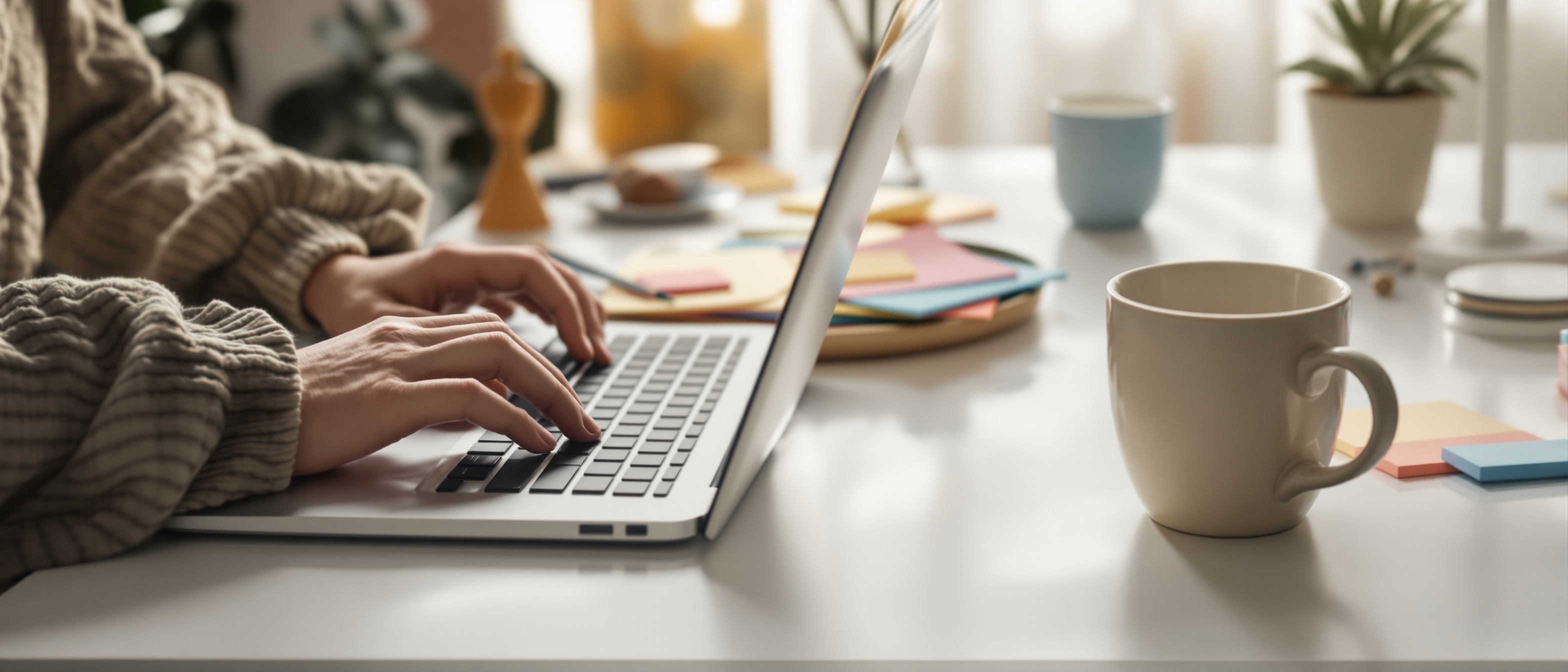 How to Use the JoyaGoo Spreadsheet Like a Pro