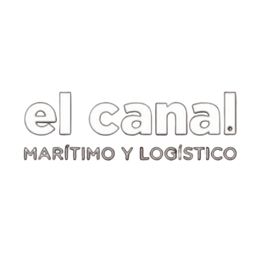 Colaboración