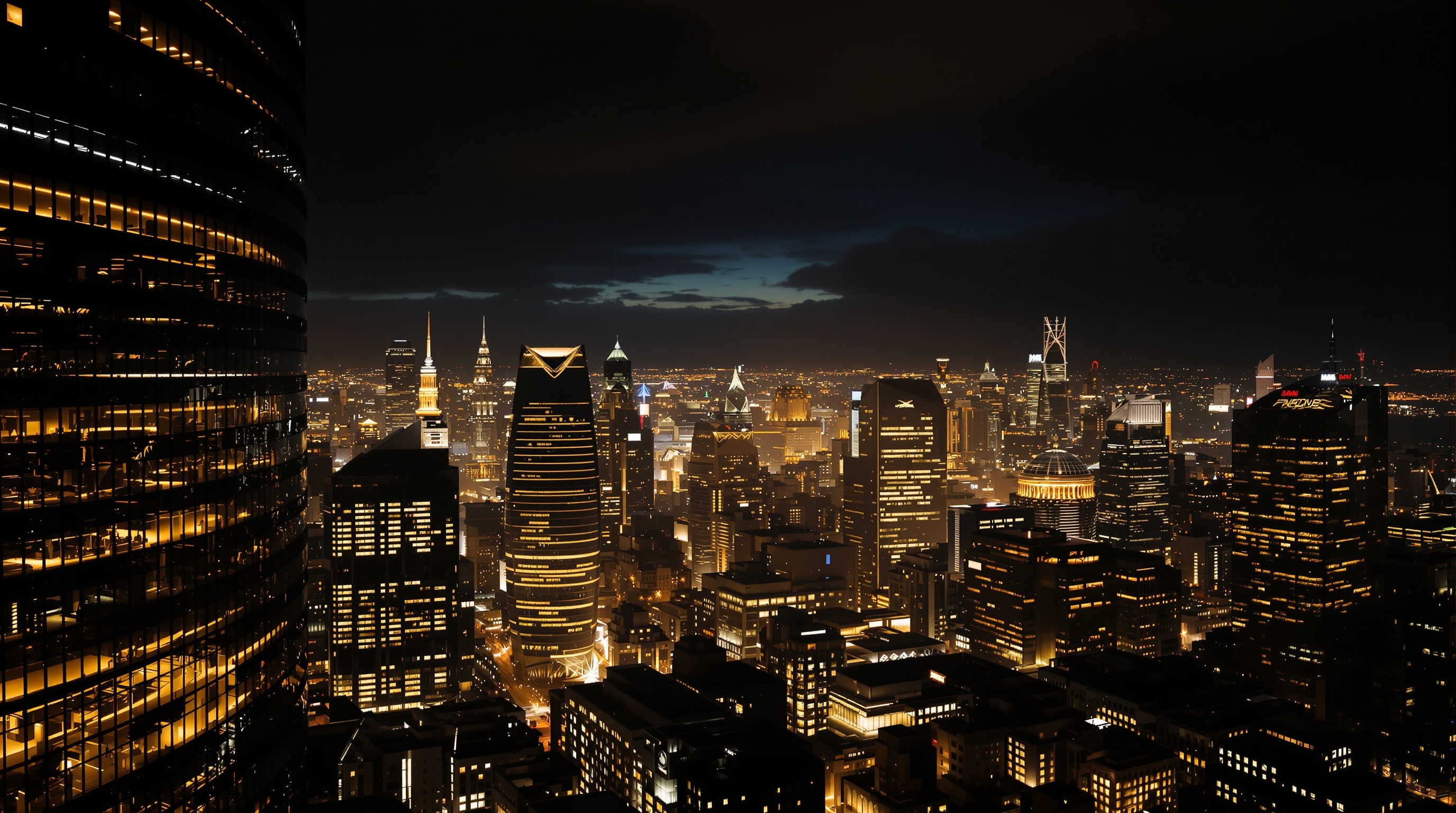 SellHouse.AI background