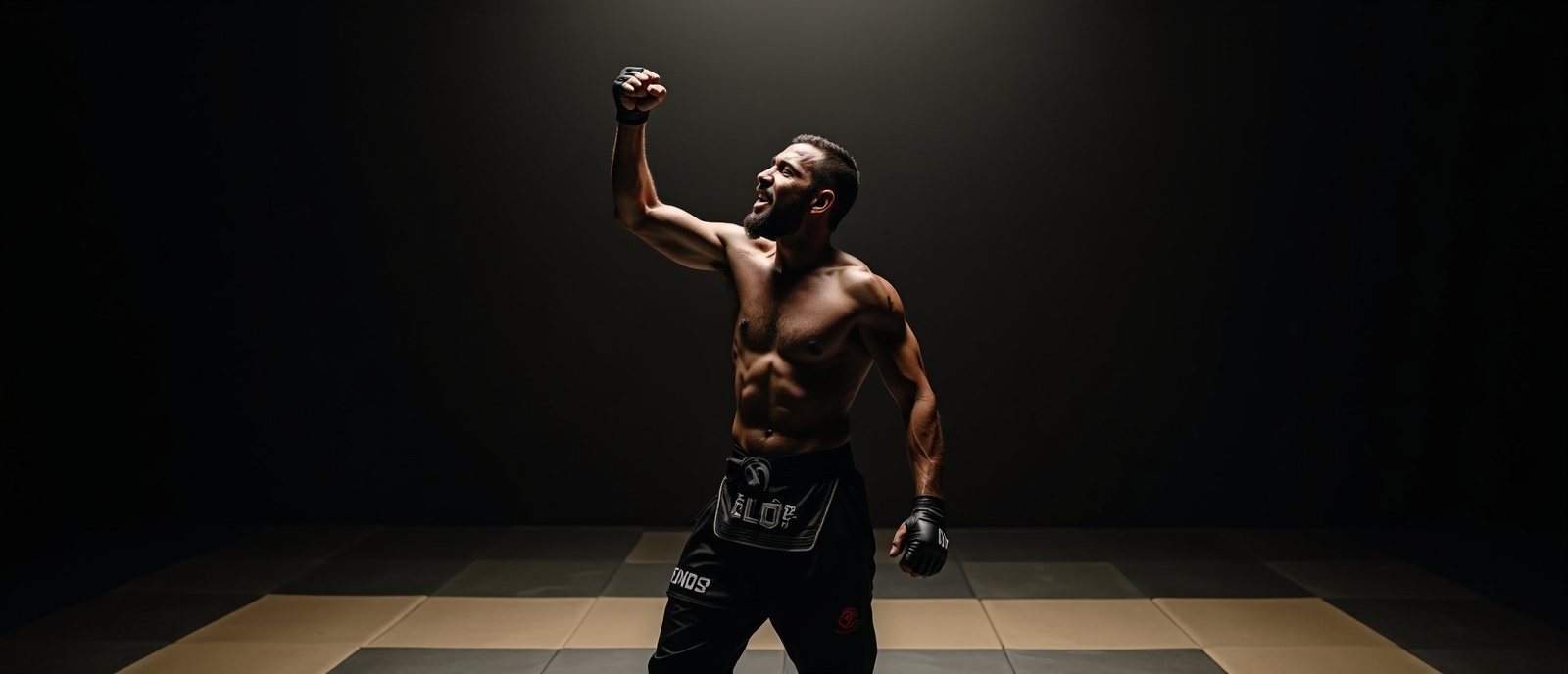 Comece sua transformação