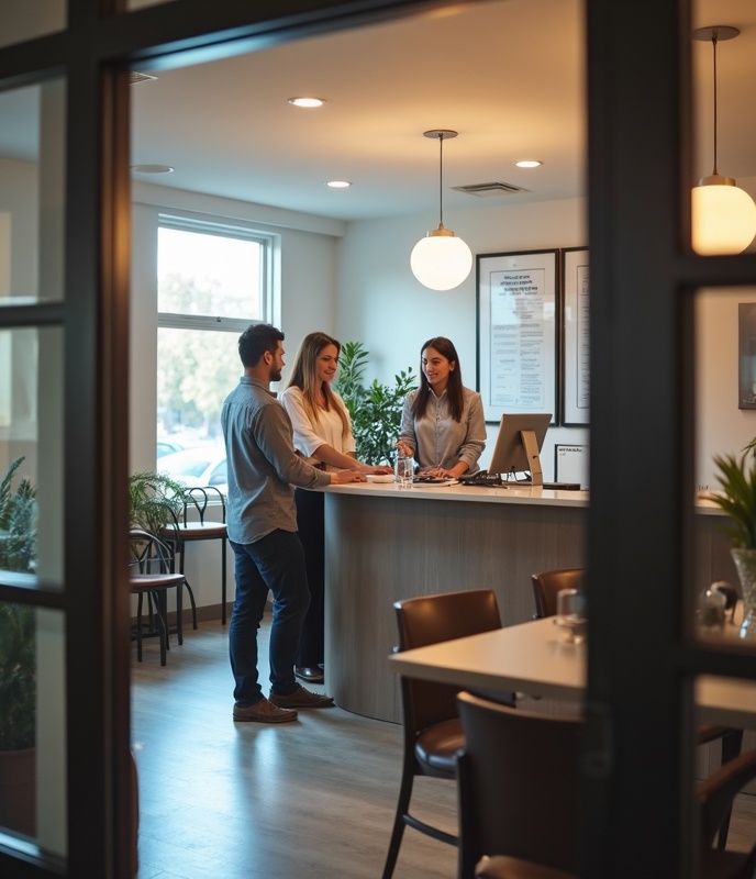 Equipo J&E Insurance Agency