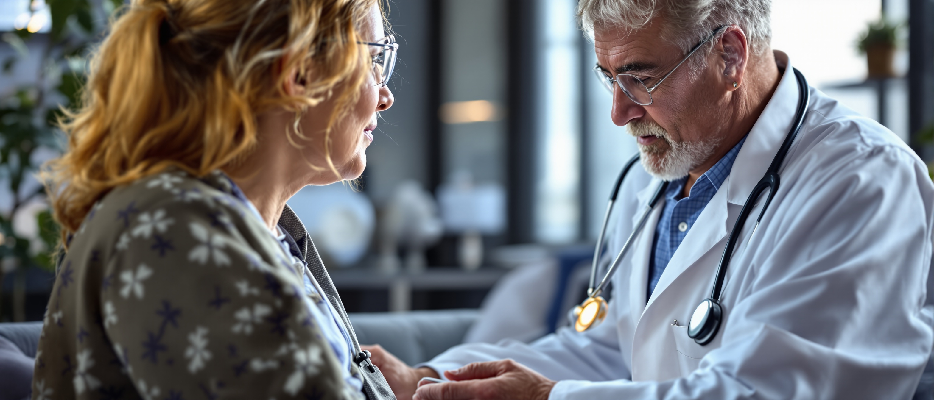 Heart Disease: Symptoms, Causes, Types, and Complete Treatment Guide