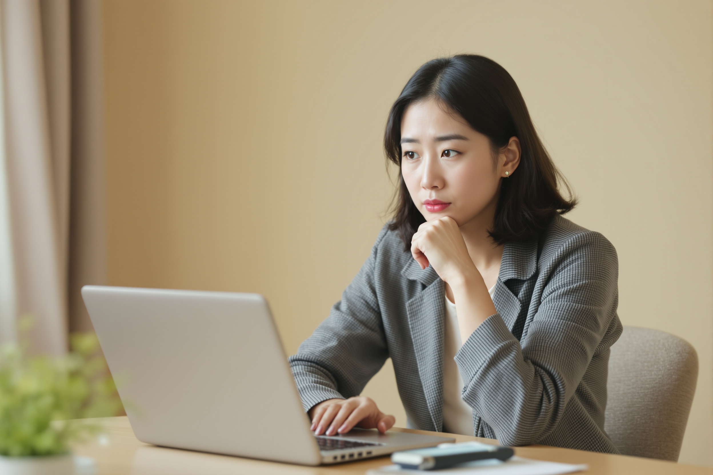 価値観を伝える悩み