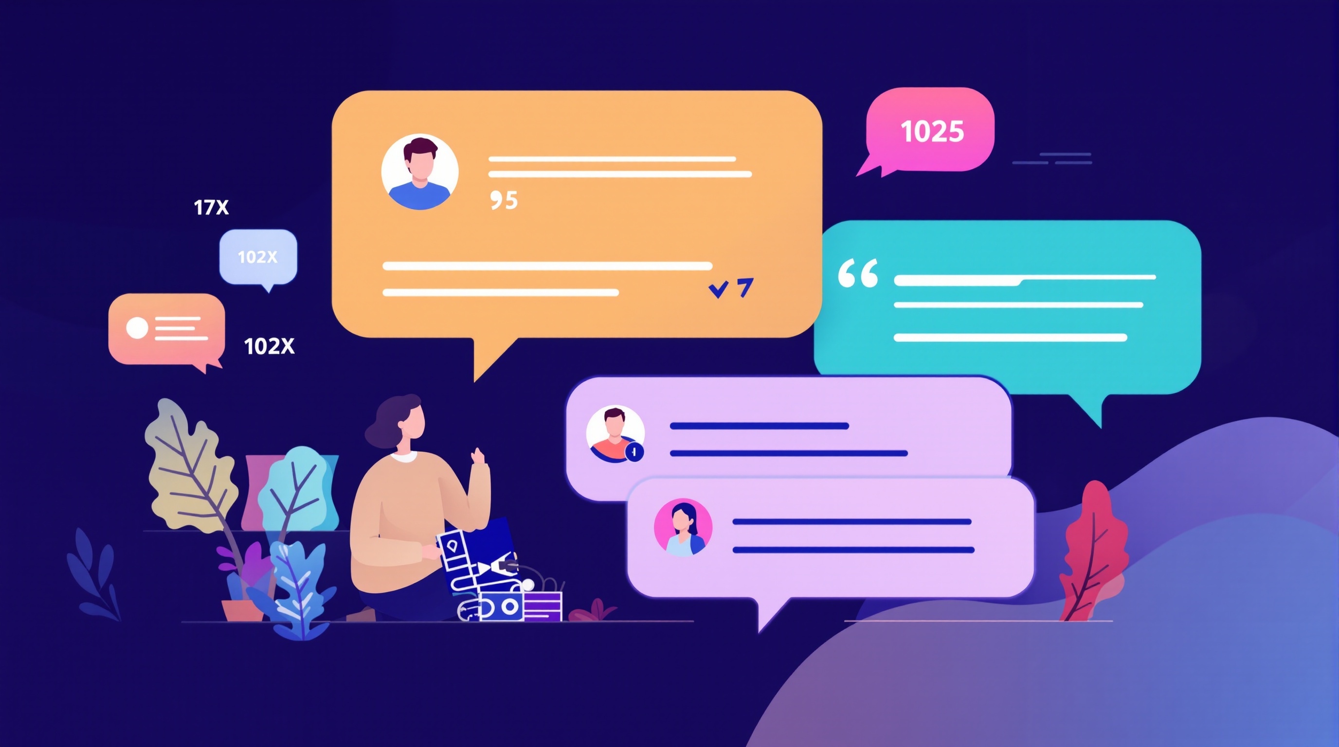 Is OopBuy Legit Reddit? What the Community Actually Says in 2026