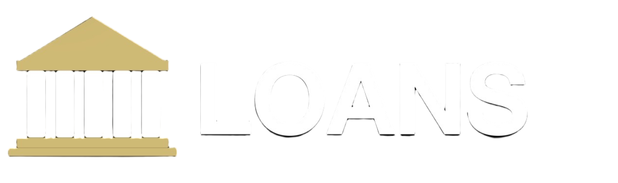 Loans
