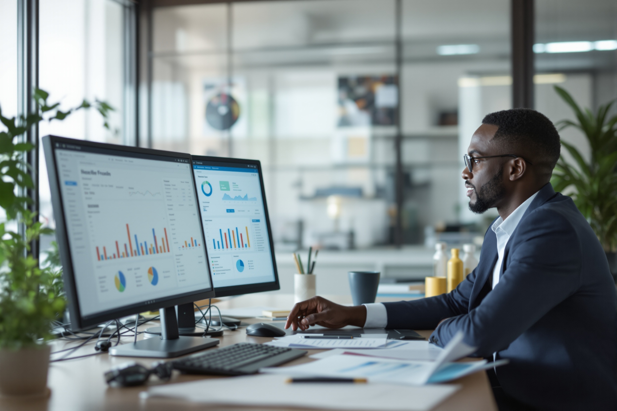 ALM microfinance UEMOA : le risque de liquidité qui tue les SFD rentables