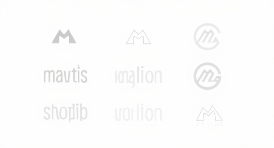 ออกแบบโลโก้สร้างสรรค์