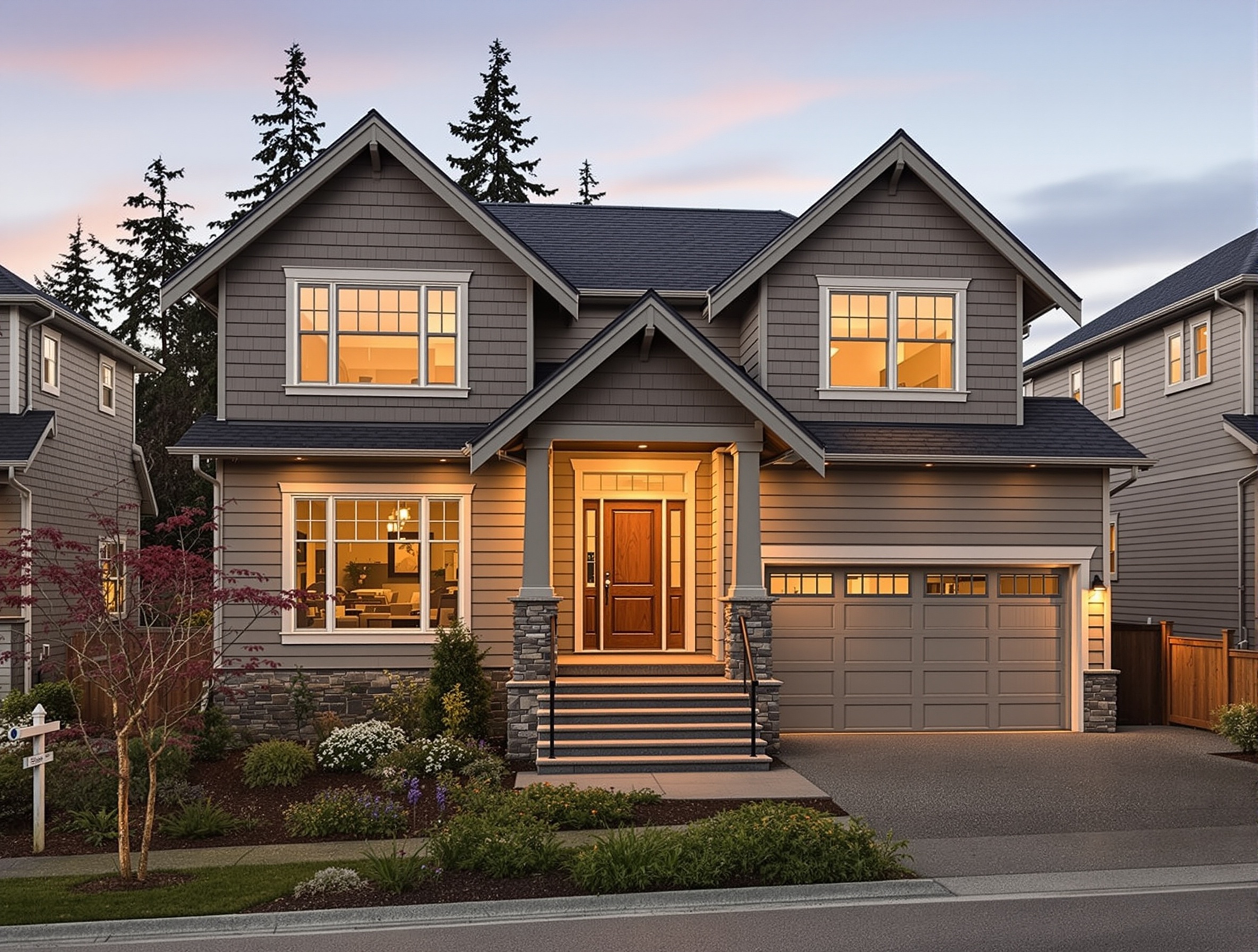 1726B Northwest 59th Street