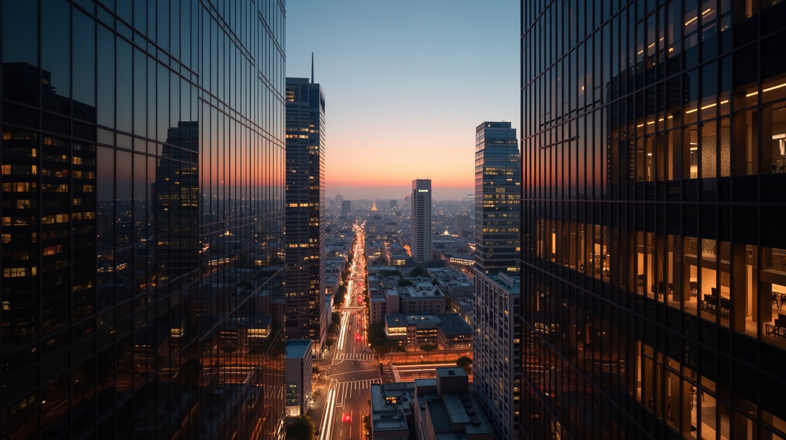 HBC-Works サービス