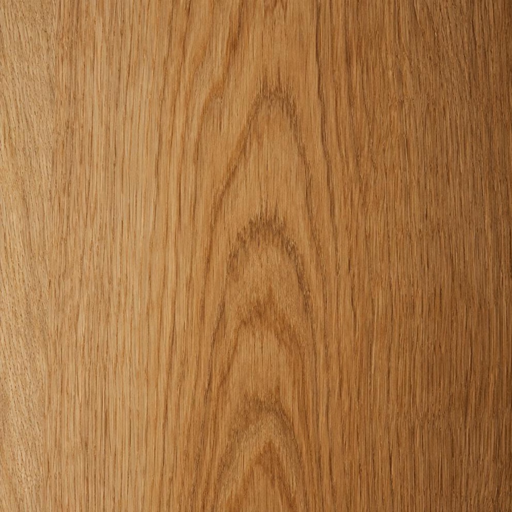 Terra yüzey detayı