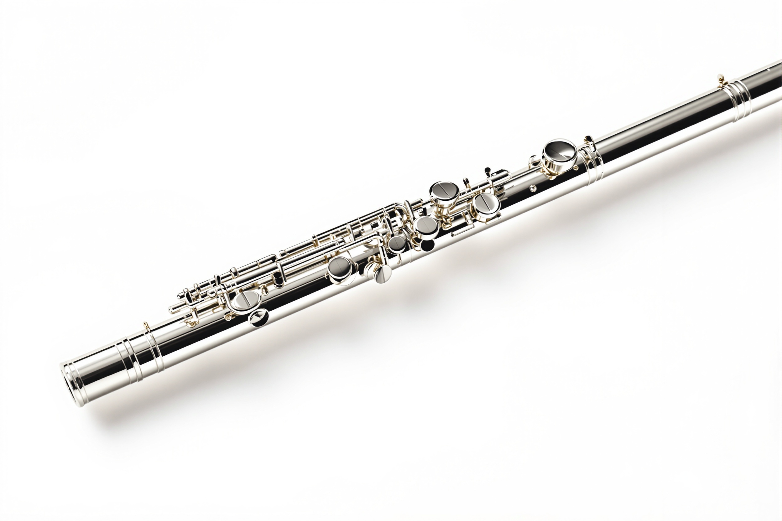 YAMAHA(ヤマハ) ピッコロ買取