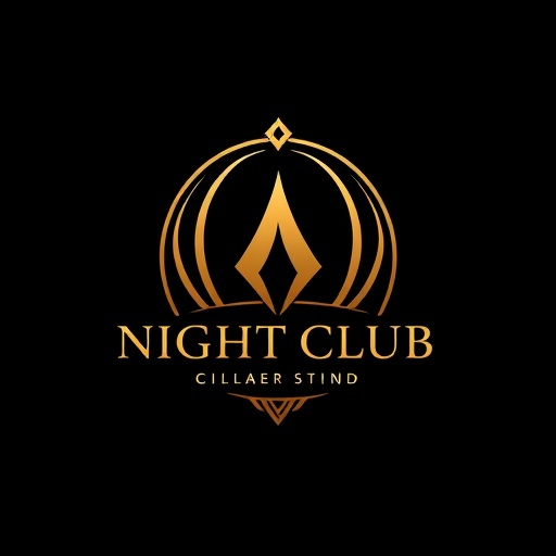 LuxeNight Club