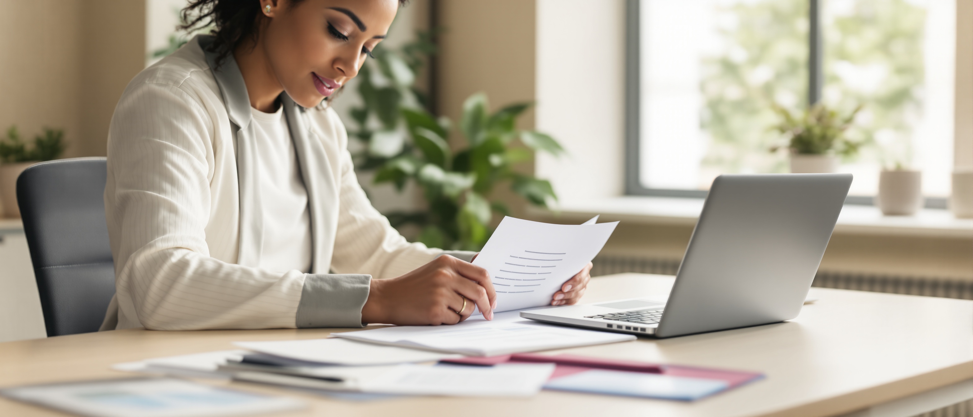 Does my business need AML BSA compliance