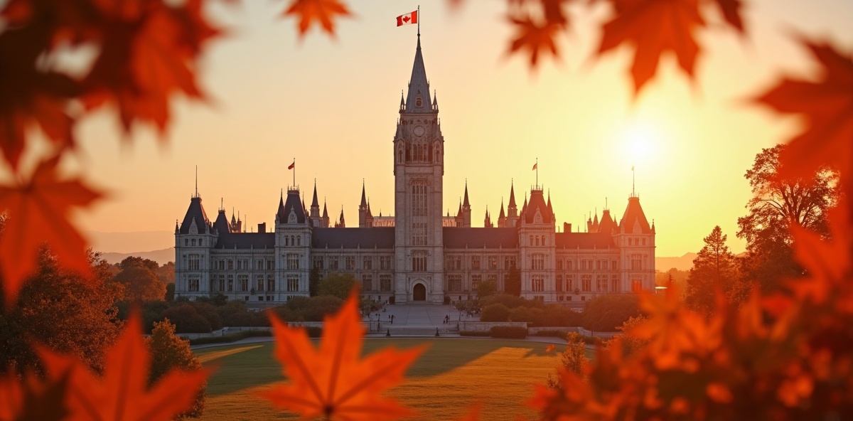 Express Entry in 2025: What Every Applicant Must Know Before Applying