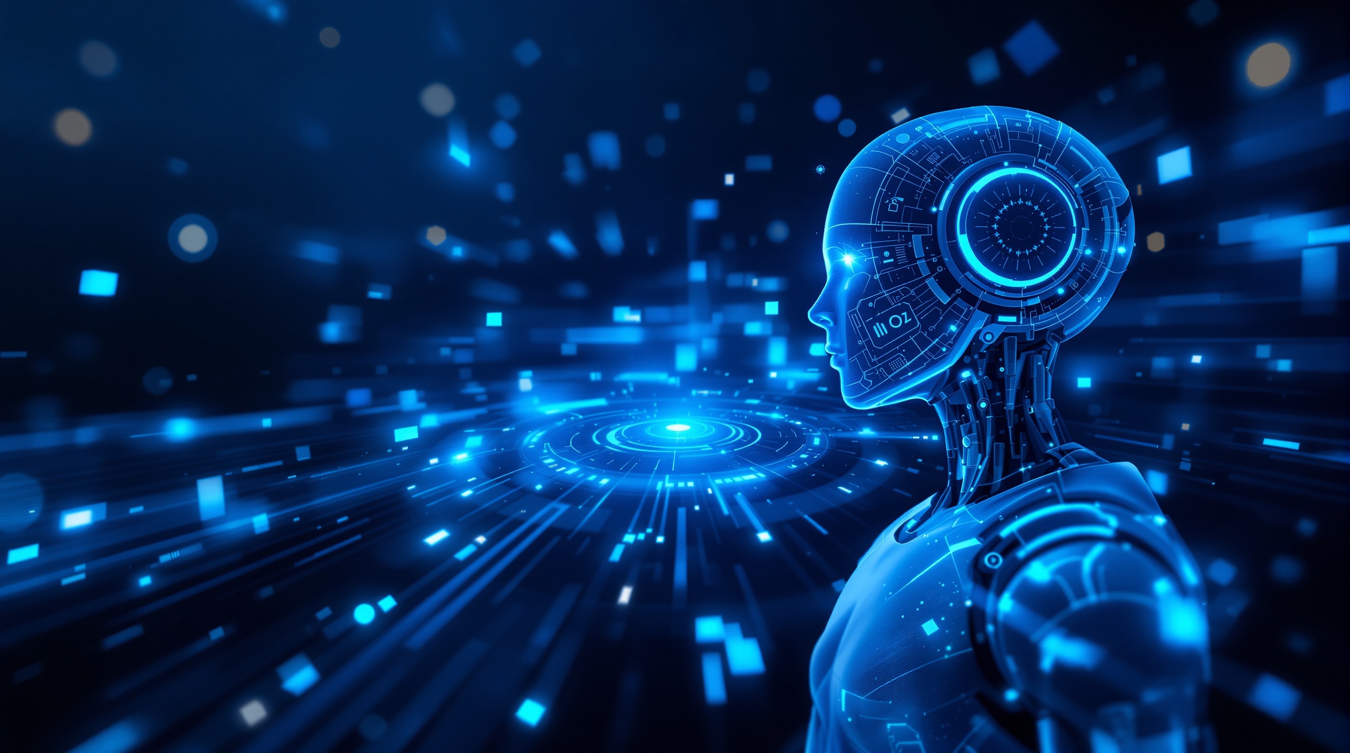 AI概览研究:2025年SEO数据揭示Google搜索的重大转变