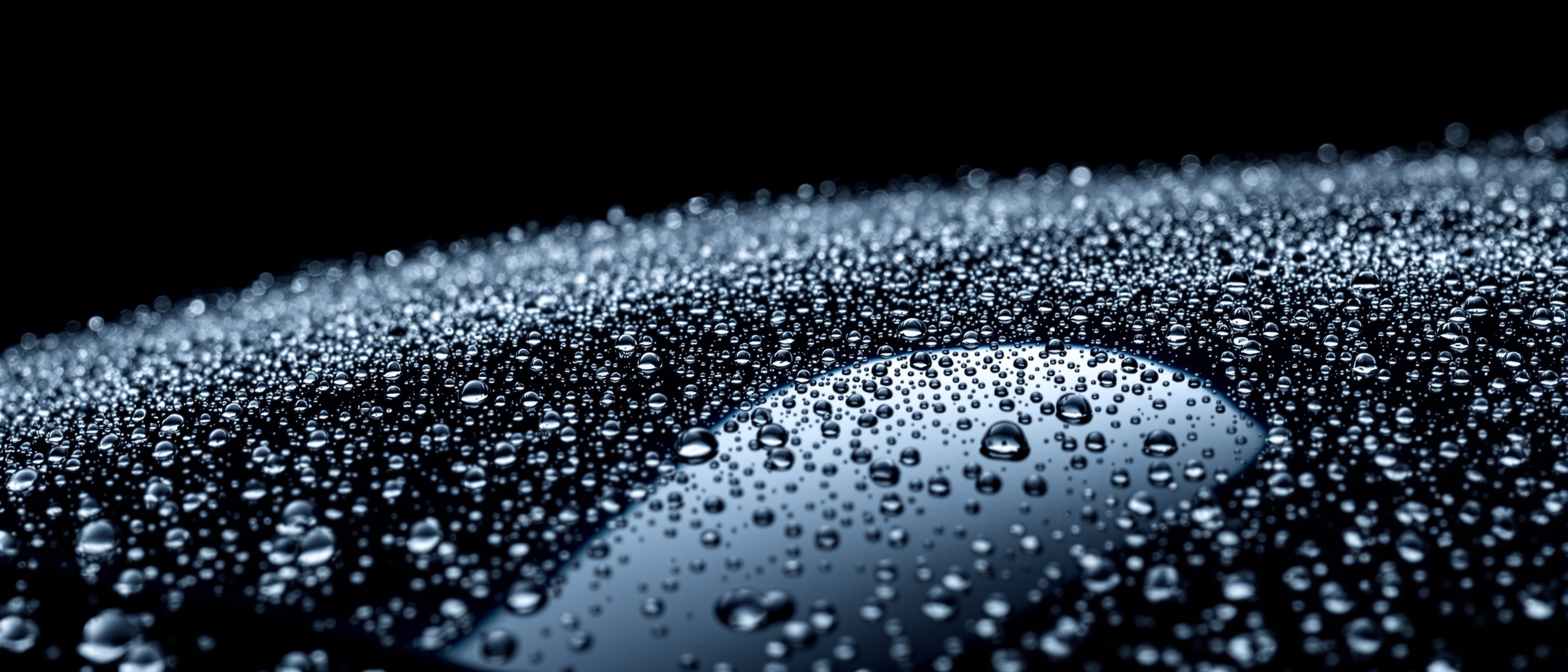 Ceramic Coating (5 Year Protection) Service