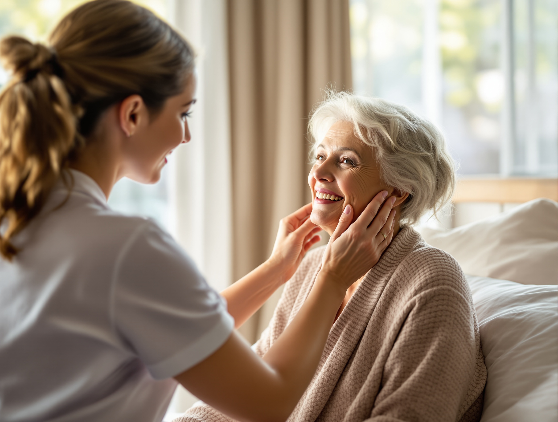 Personal Care