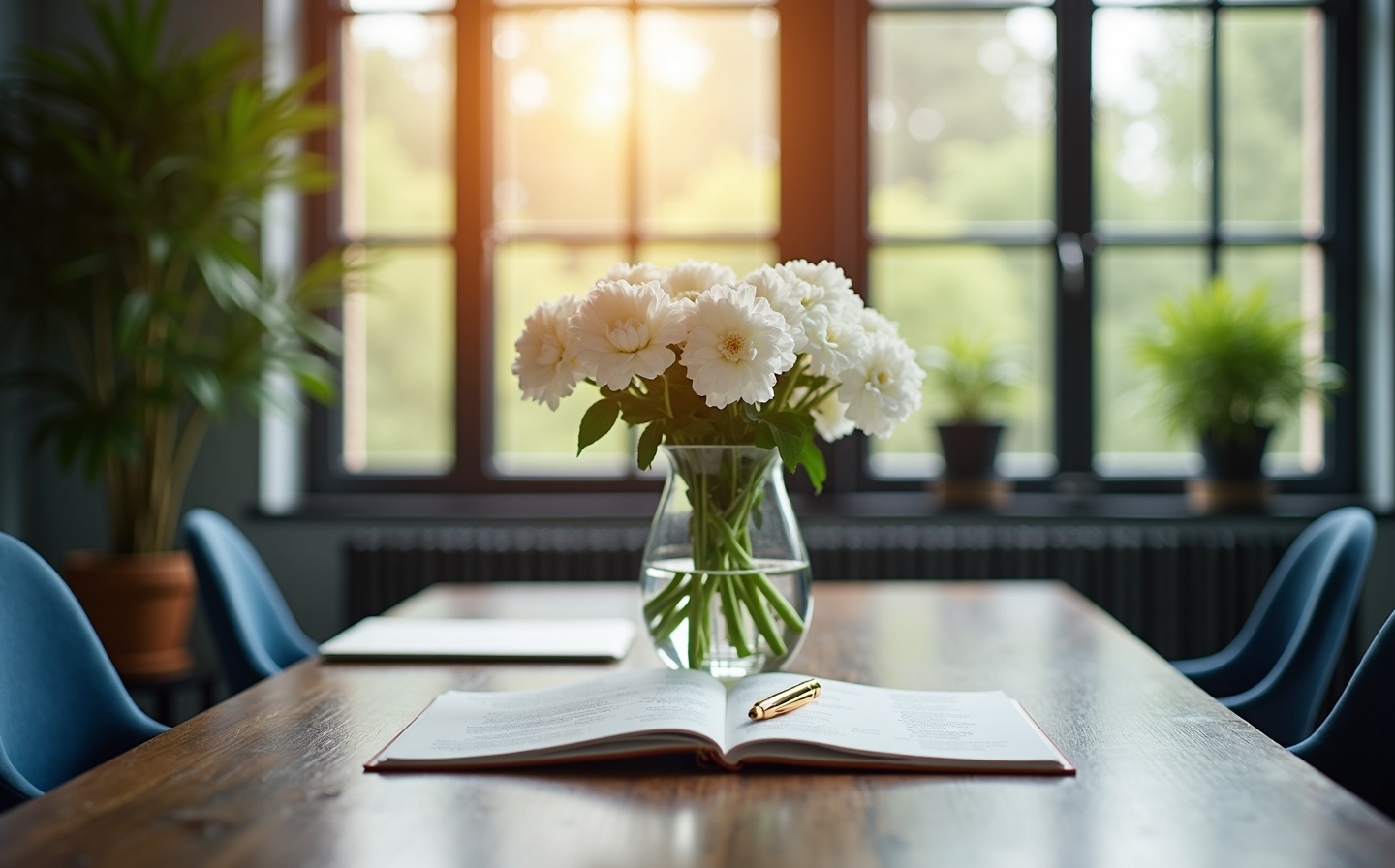 Amanda Brooke Life Coach hero background