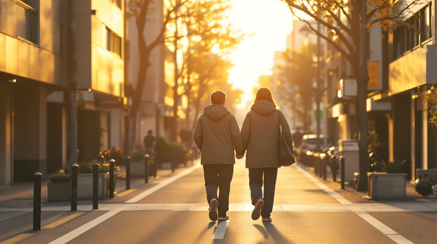 社会時事お役立ち情報