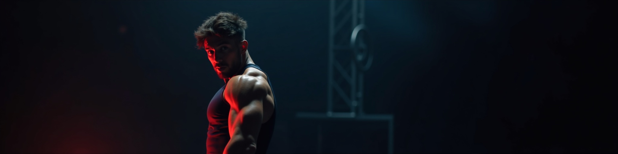 Atletas Profissionais — AAPEQ