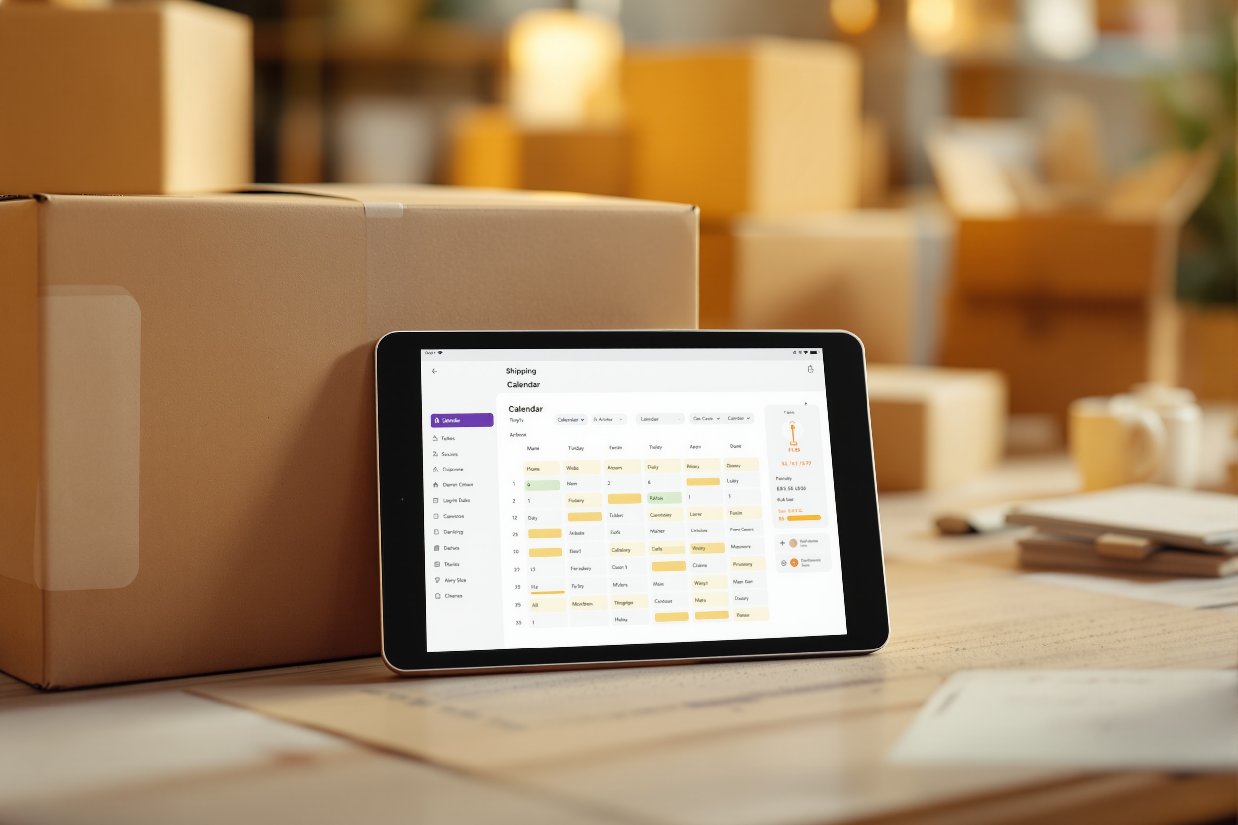 SuperBuy Shipping Estimate: Plan Your Budget Before You Buy