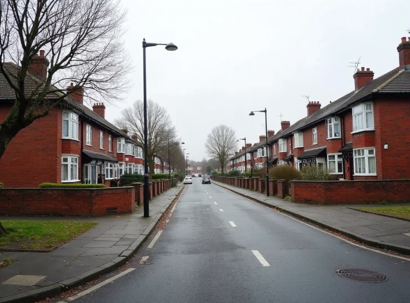 Drain unblocking service in Stretford M32 and Old Trafford M16