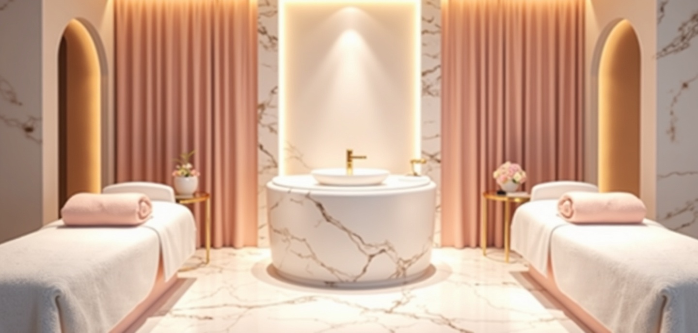 Agende sua avaliação