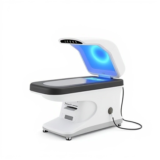 العلاج الطبيعي