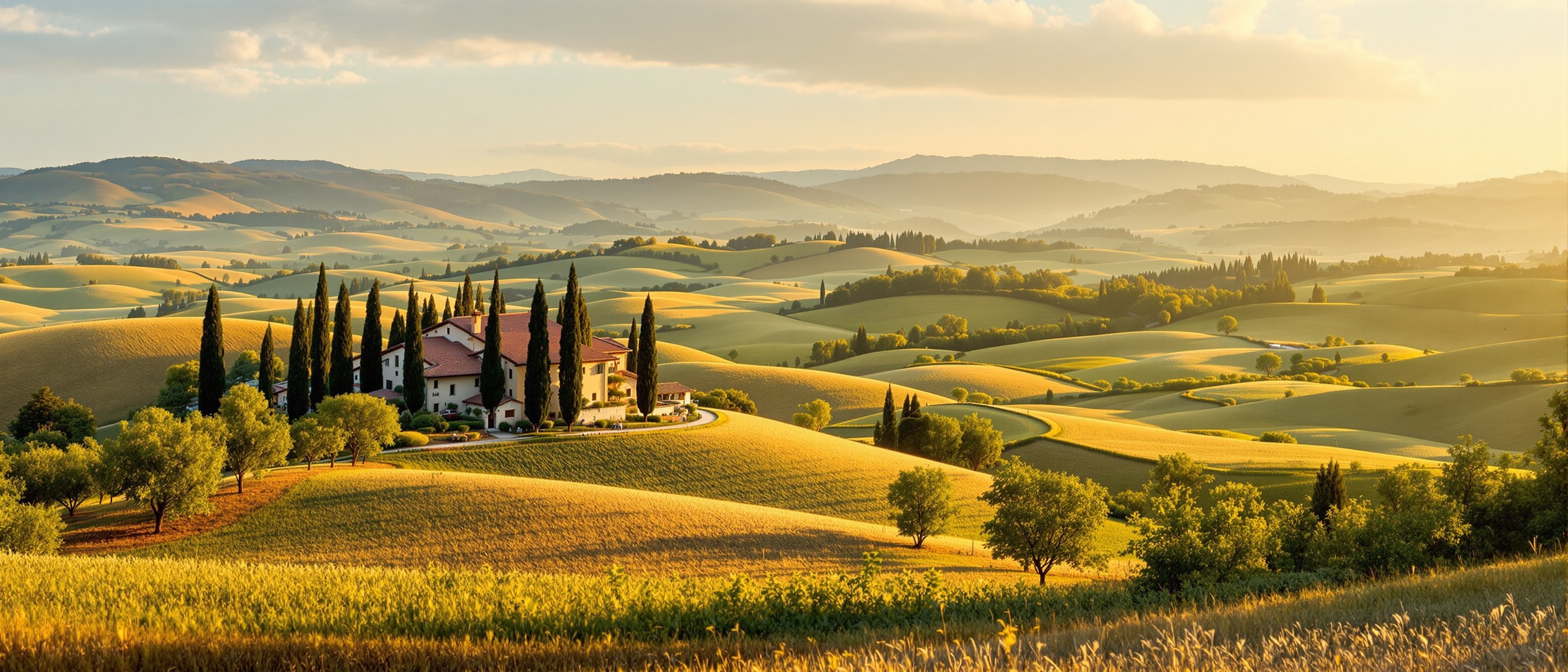 Contatti Marche Casa — Castelfidardo real estate