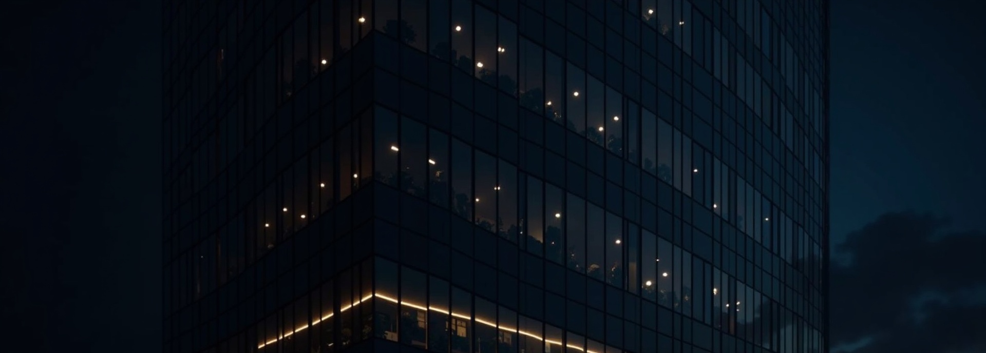 기업 가치평가 및 밸류업