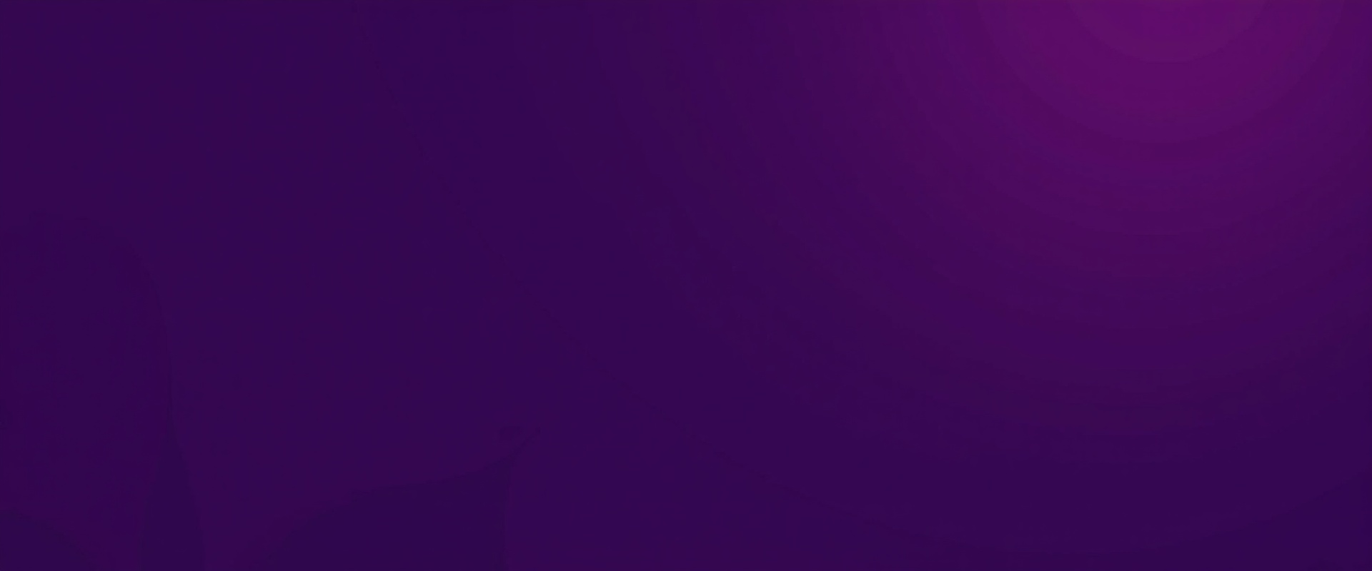 Termini e Condizioni Background