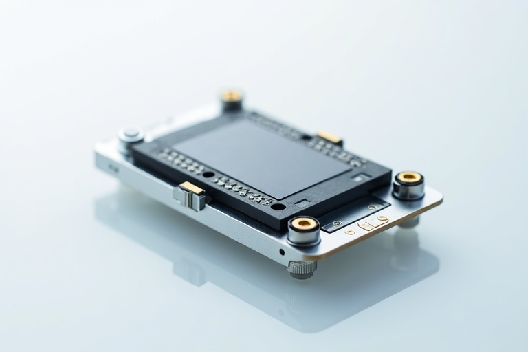 ESC Repair Service&nbsp;