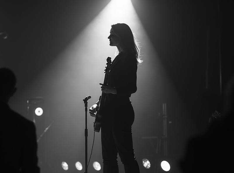 インディーズアーティストのメジャーデビュー支援